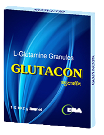 Glutacon