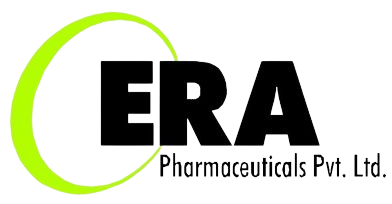 Era